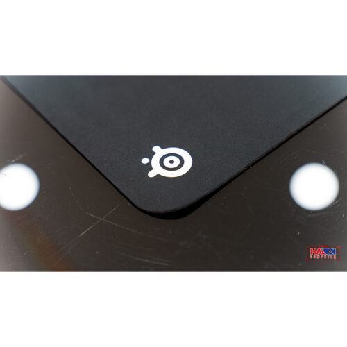 Bàn di chuột SteelSeries QCK Mini 63005 (250mm x 210mm x 2mm)