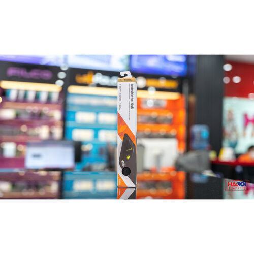 Bàn di chuột SteelSeries QCK Mini 63005 (250mm x 210mm x 2mm)