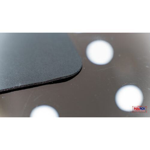 Bàn di chuột SteelSeries QCK Mini 63005 (250mm x 210mm x 2mm)