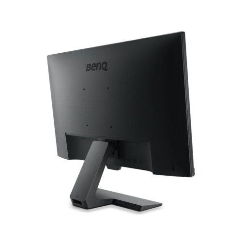 Màn hình BenQ GW2480