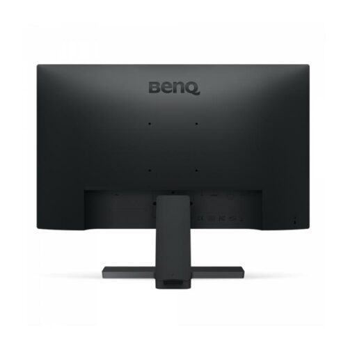 Màn hình BenQ GW2480