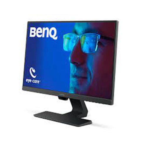 Màn hình BenQ GW2480