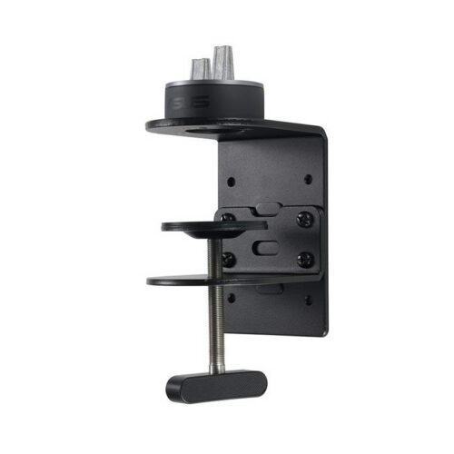 Màn hình Asus PA329CV