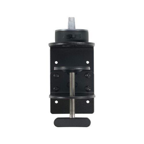 Màn hình Asus PA329CV