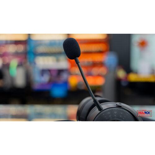 Tai nghe Razer Kraken V3 HyperSense