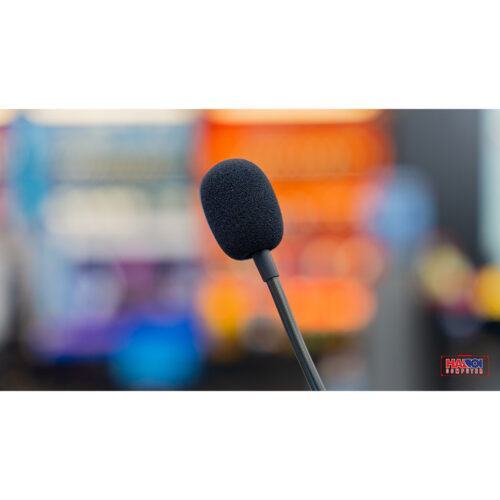 Tai nghe Razer Kraken V3 HyperSense