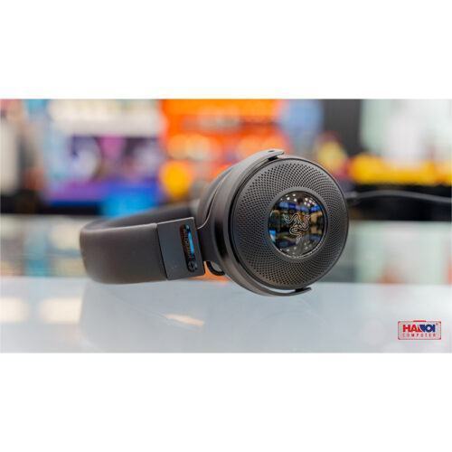 Tai nghe Razer Kraken V3 HyperSense