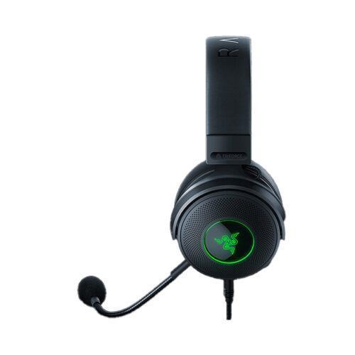 Tai nghe Razer Kraken V3-Wired