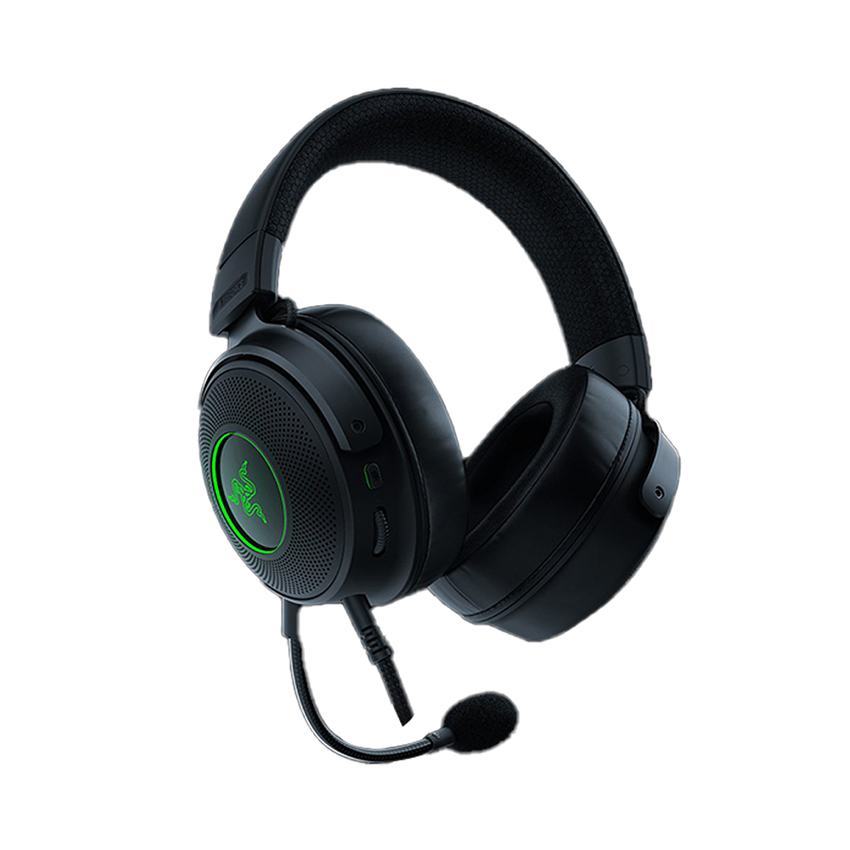 Tai nghe Razer Kraken V3-Wired