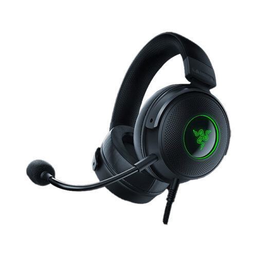 Tai nghe Razer Kraken V3-Wired