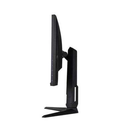 Màn hình Asus VG28UQL1A