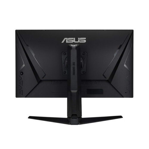 Màn hình Asus VG28UQL1A