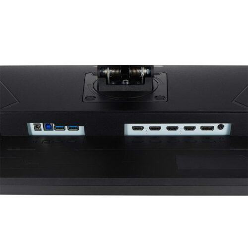 Màn hình Asus VG28UQL1A