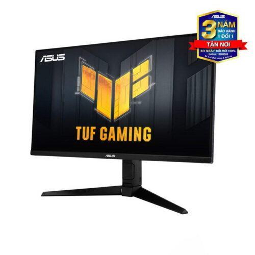Màn hình Asus VG28UQL1A