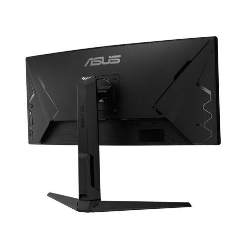 Màn hình Asus VG30VQL1A