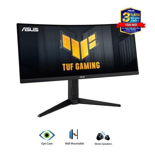 Màn hình Asus VG30VQL1A