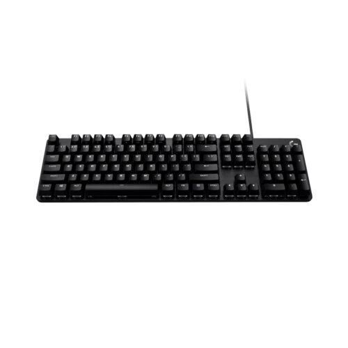 Bàn phím cơ Logitech G413 SE Tactile sw (USB/PBT)
