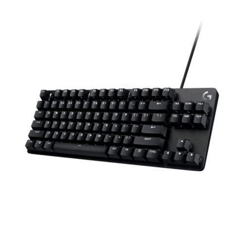 ban-phim-co-logitech-g413-se-tkl-tactile-sw-usb-pbt