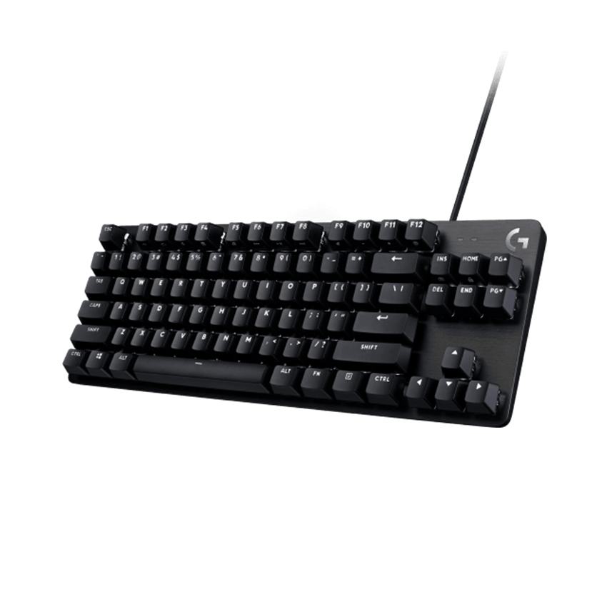 ban-phim-co-logitech-g413-se-tkl-tactile-sw-usb-pbt