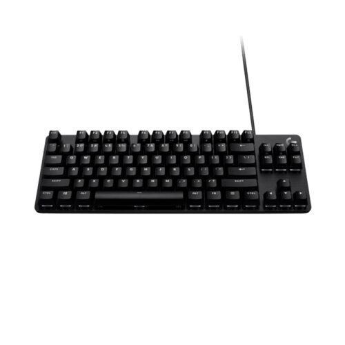 ban-phim-co-logitech-g413-se-tkl-tactile-sw-usb-pbt