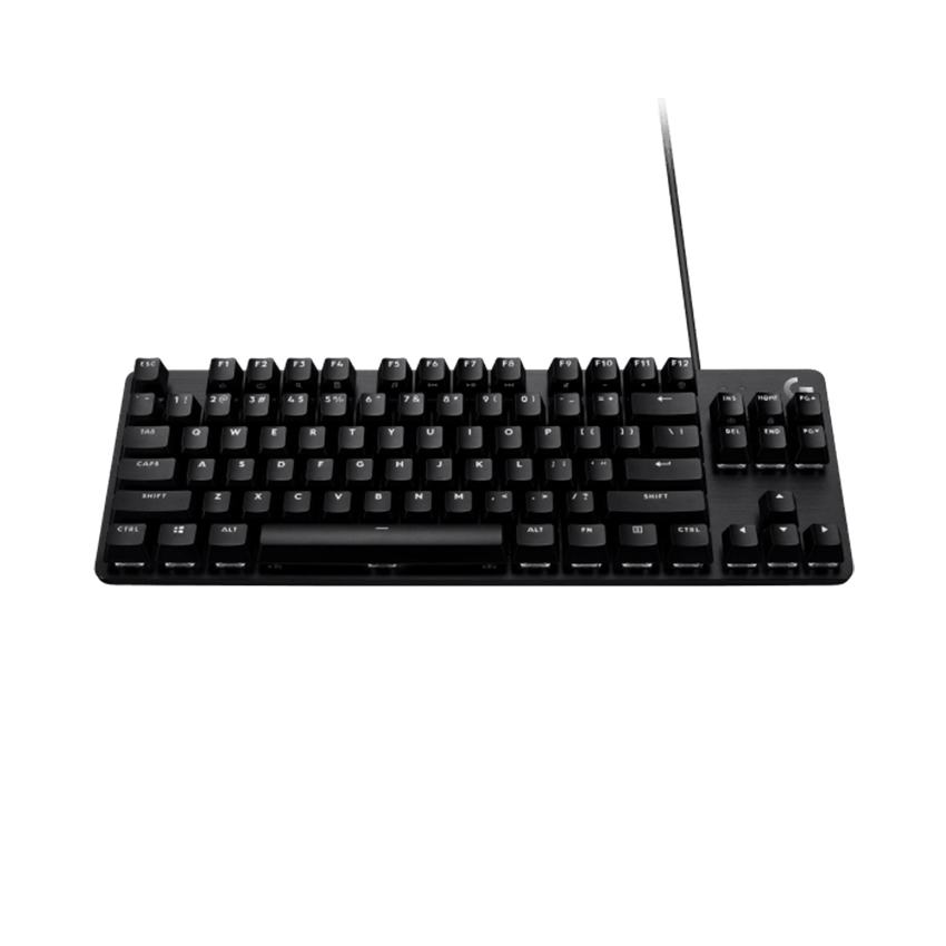 ban-phim-co-logitech-g413-se-tkl-tactile-sw-usb-pbt