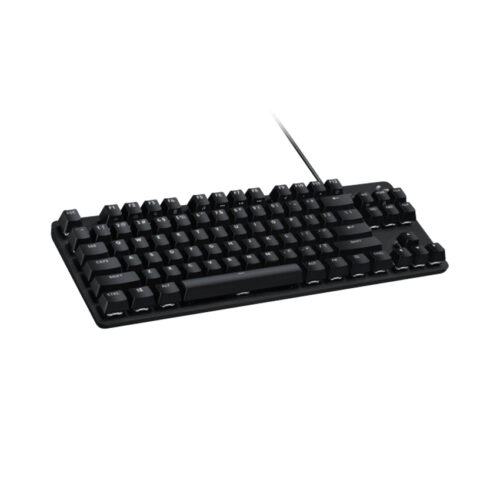 ban-phim-co-logitech-g413-se-tkl-tactile-sw-usb-pbt