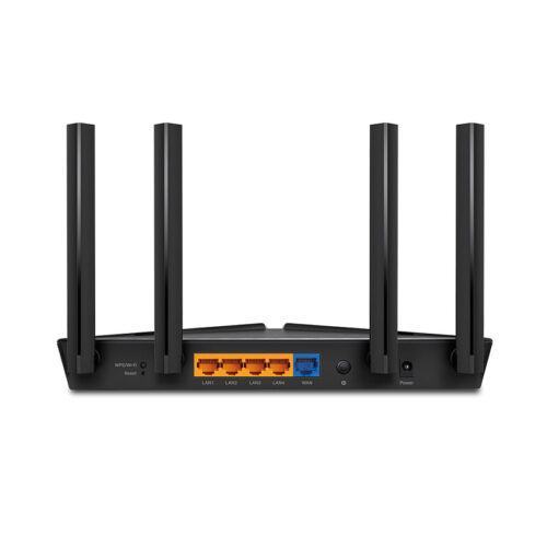 Bộ phát wifi TP-Link Archer AX53 3