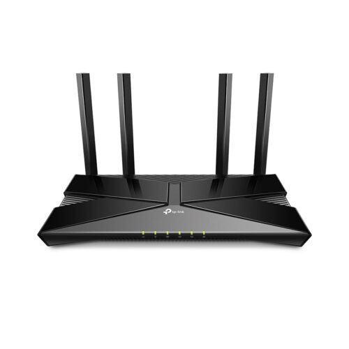 Bộ phát wifi TP-Link Archer AX53
