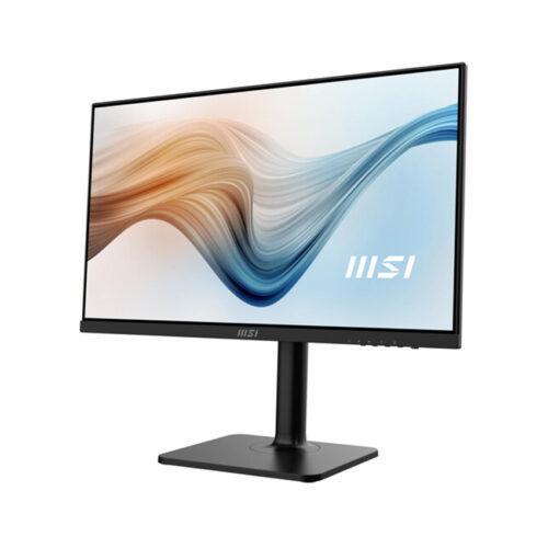 Màn hình MSI MD241P
