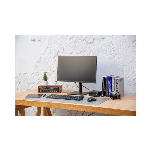 Màn hình MSI MD241P