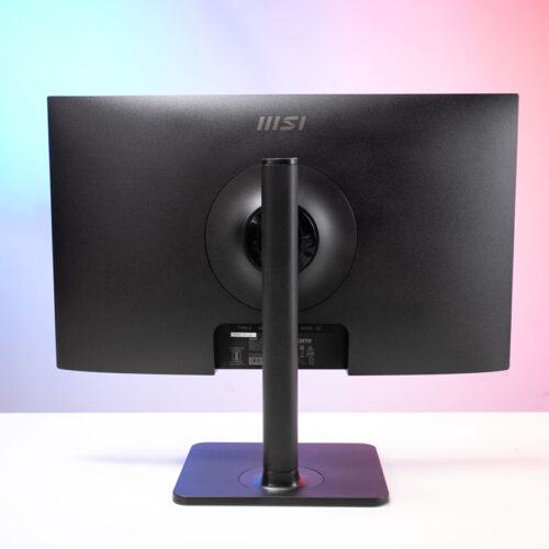 Màn hình MSI MD241P
