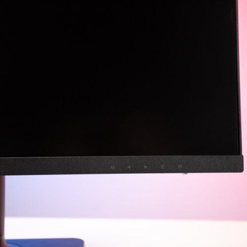 Màn hình MSI MD241P