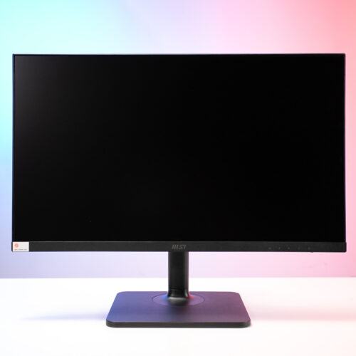 Màn hình MSI MD241P