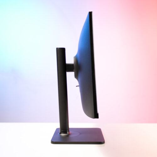 Màn hình MSI MD241P