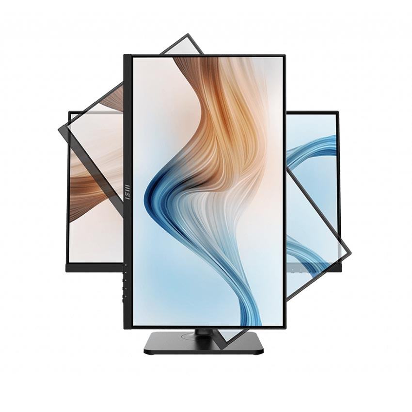 Màn hình MSI MD241P Ultramarine1