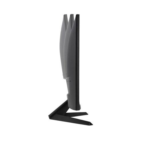 Màn hình Asus VY279HE