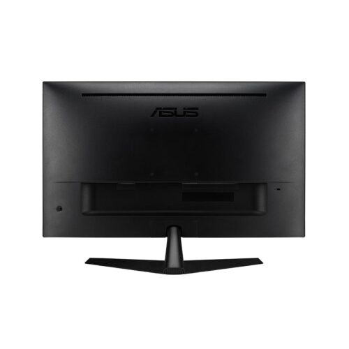 Màn hình Asus VY279HE