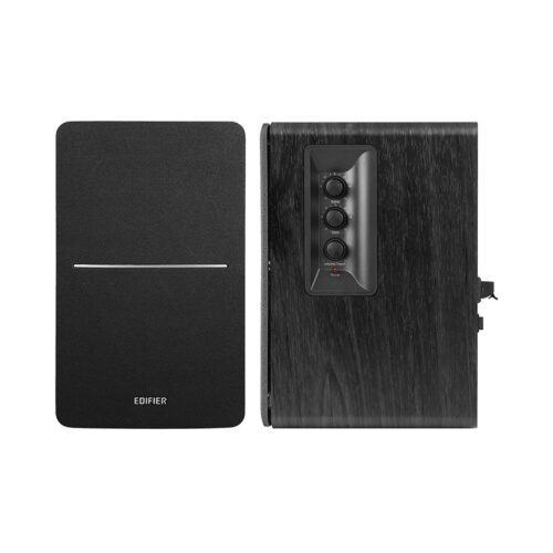 Loa Edifier R1280DBS Bluetooth, màu đen