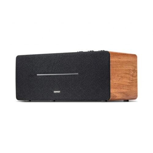 Loa bluetooth Edifier D12