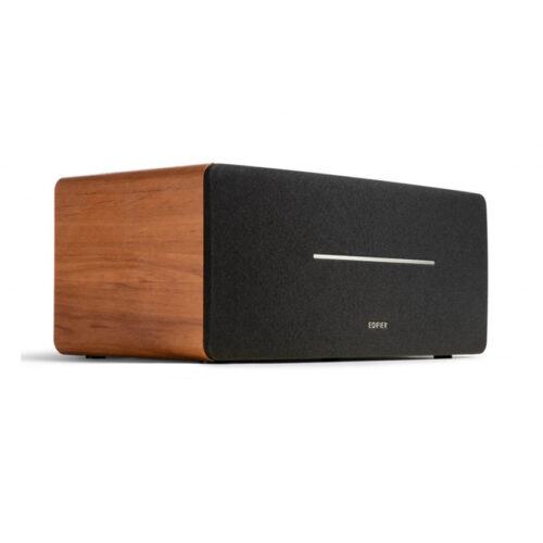 Loa bluetooth Edifier D12