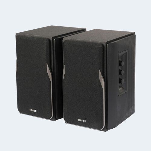 Loa Edifier R1380DB 2.0 màu đen