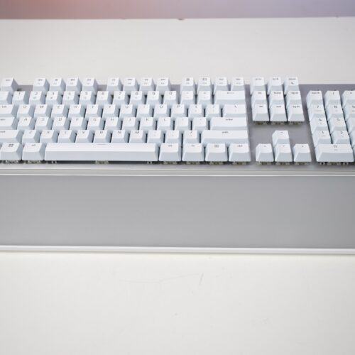 Bàn phím không dây Razer Pro Type Ultra Wireless Productivity (RZ03-04110100-R3M1)