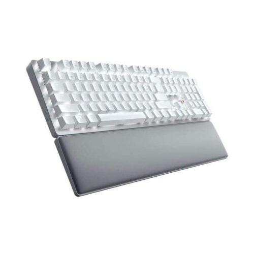 Bàn phím không dây Razer Pro Type Ultra Wireless Productivity (RZ03-04110100-R3M1)