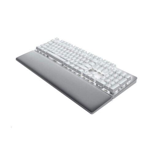 Bàn phím không dây Razer Pro Type Ultra Wireless Productivity (RZ03-04110100-R3M1)