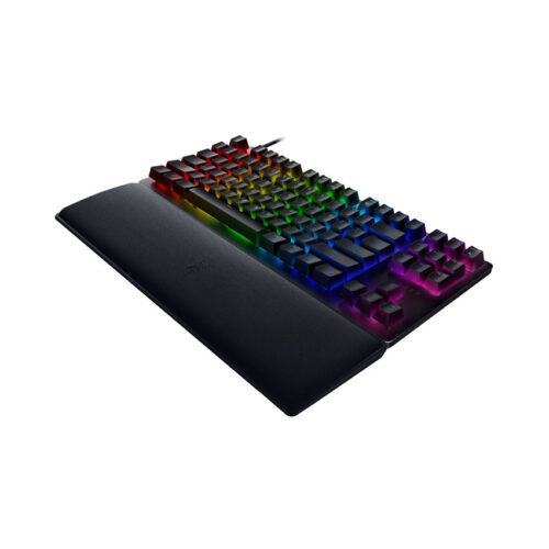 Bàn phím Razer Huntsman V2 Tenkeyless Optical Linear Red sw (RZ03-03940100-R3M1