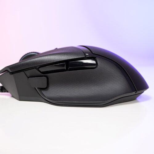 LMC Chuột Razer Basilisk V3 (RZ01-04000100-R3M1)