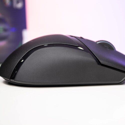LMC Chuột Razer Basilisk V3 (RZ01-04000100-R3M1)
