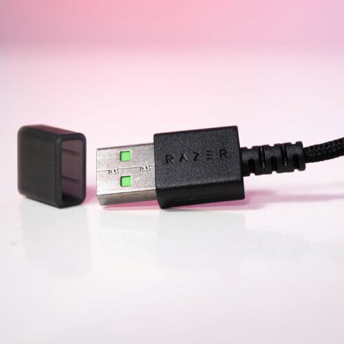 LMC Chuột Razer Basilisk V3 (RZ01-04000100-R3M1)