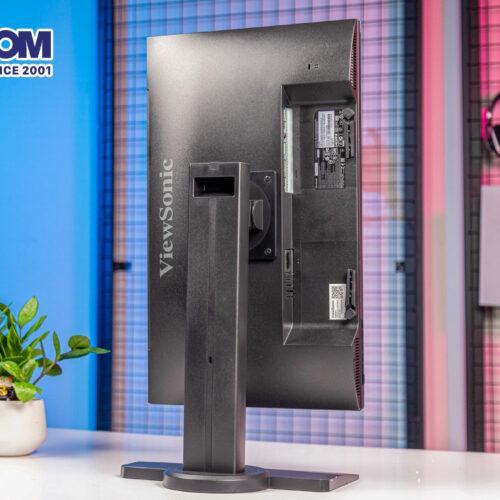 Màn hình Viewsonic XG2431