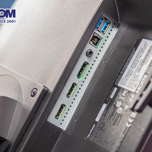 Màn hình Viewsonic XG2431